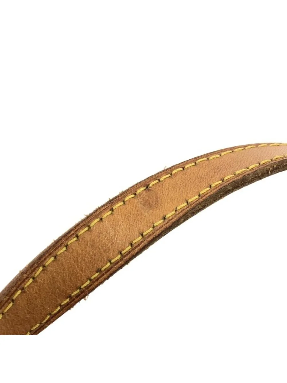 Louis Vuitton Monogram Vavin PM